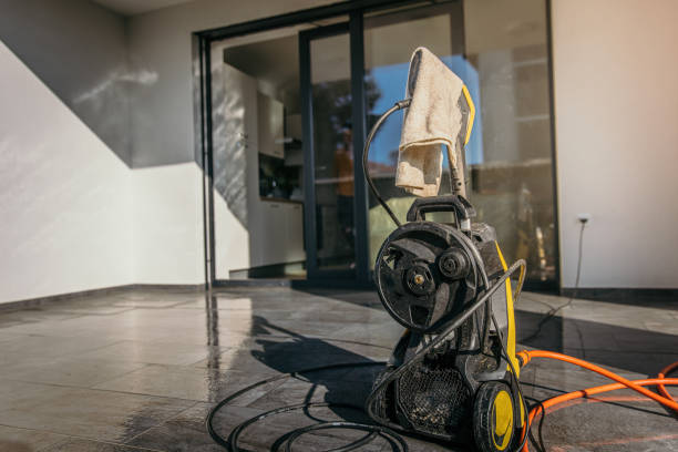Best Concrete Sealing  in Donora, PA